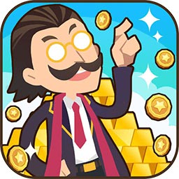 6686体育app