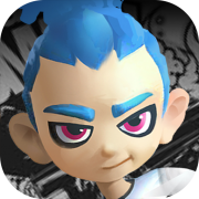 beat365官方登录入口