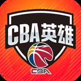 乐发彩票app下载