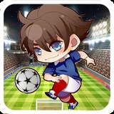 925体育直播app下载最新