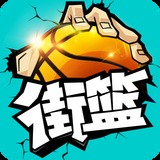 威廉希尔体育app官网