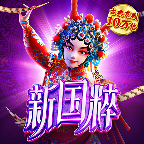 kaiyun·云开