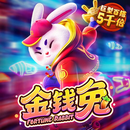 bsport体育在线官网