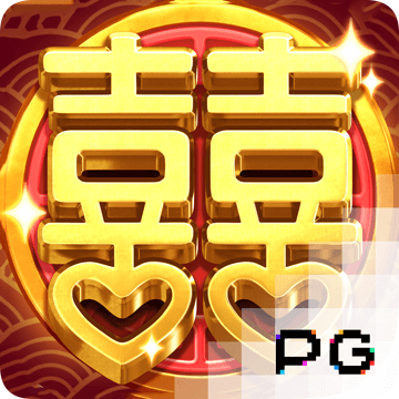 新莆京3969