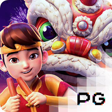 beplayer体育app官方下载