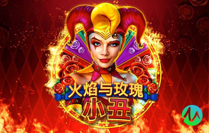 beat365手机版官方网站