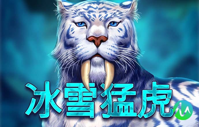 beat365体育官网登录入口