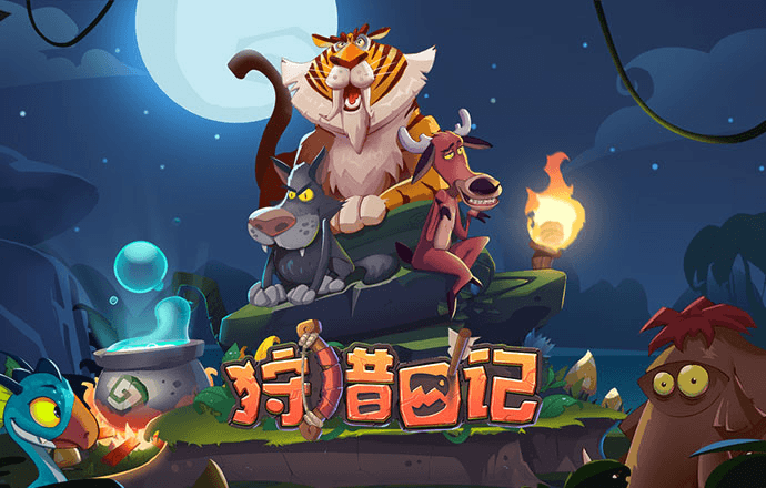乐动体育下载app