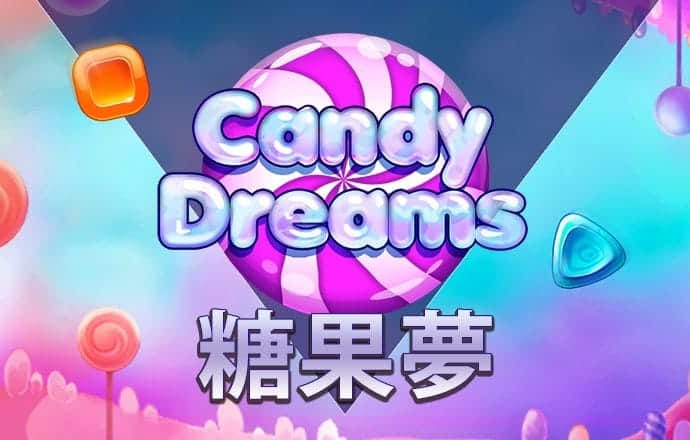 丝瓜丝瓜下载ios