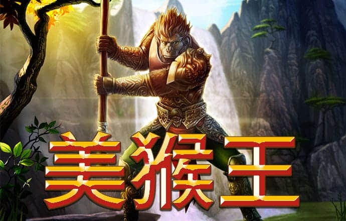 云顶集团4008