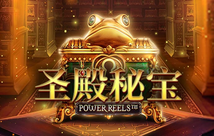 9uu有你有我足矣