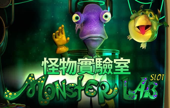hb火博体育