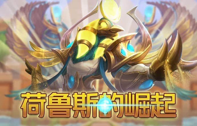 333彩票官网入口