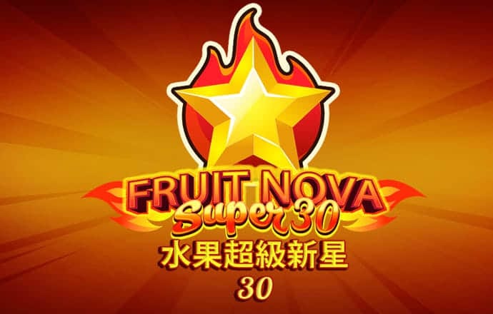 乐发app下载平台