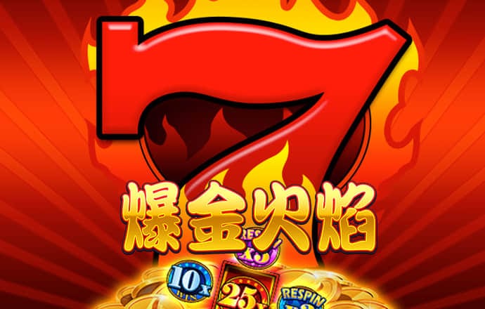 b体育网页版在线登录官网下载