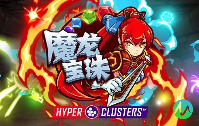 bck体育app手机官网入口